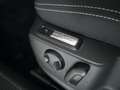 Volkswagen Passat Variant Business TDI DSG Silber - thumbnail 17