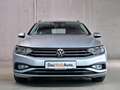 Volkswagen Passat Variant Business TDI DSG Silber - thumbnail 4