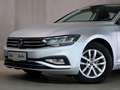 Volkswagen Passat Variant Business TDI DSG Silber - thumbnail 2