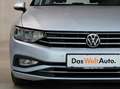 Volkswagen Passat Variant Business TDI DSG Silber - thumbnail 5