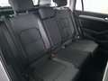 Volkswagen Passat Variant Business TDI DSG Silber - thumbnail 16