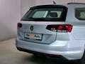 Volkswagen Passat Variant Business TDI DSG Silber - thumbnail 7