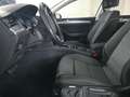 Volkswagen Passat Variant Business TDI DSG Silber - thumbnail 11