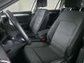 Volkswagen Passat Variant Business TDI DSG Silber - thumbnail 12