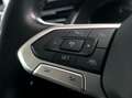 Volkswagen Passat Variant Business TDI DSG Silber - thumbnail 9