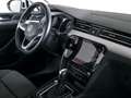 Volkswagen Passat Variant Business TDI DSG Silber - thumbnail 14
