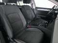 Volkswagen Passat Variant Business TDI DSG Silber - thumbnail 15