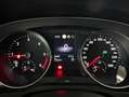 Volkswagen Passat Variant Business TDI DSG Silber - thumbnail 21
