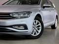 Volkswagen Passat Variant Business TDI DSG Silber - thumbnail 3