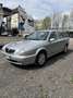 Lancia Lybra SW 1.9 jtd Business - thumbnail 1