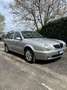 Lancia Lybra SW 1.9 jtd Business - thumbnail 3
