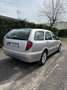 Lancia Lybra SW 1.9 jtd Business - thumbnail 6