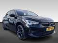 Opel Corsa 1.2 GS Line | automaat | 130PK | stoelverwarming Noir - thumbnail 8