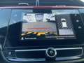 Opel Corsa 1.2 GS Line | automaat | 130PK | stoelverwarming Noir - thumbnail 20