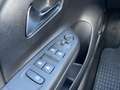 Opel Corsa 1.2 GS Line | automaat | 130PK | stoelverwarming Noir - thumbnail 26