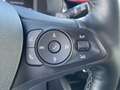 Opel Corsa 1.2 GS Line | automaat | 130PK | stoelverwarming Noir - thumbnail 25