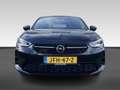 Opel Corsa 1.2 GS Line | automaat | 130PK | stoelverwarming Noir - thumbnail 7
