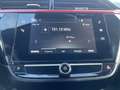 Opel Corsa 1.2 GS Line | automaat | 130PK | stoelverwarming Noir - thumbnail 19