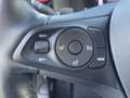 Opel Corsa 1.2 GS Line | automaat | 130PK | stoelverwarming Noir - thumbnail 24