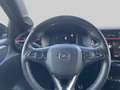 Opel Corsa 1.2 GS Line | automaat | 130PK | stoelverwarming Noir - thumbnail 16