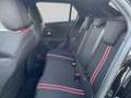 Opel Corsa 1.2 GS Line | automaat | 130PK | stoelverwarming Noir - thumbnail 6