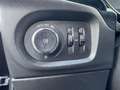 Opel Corsa 1.2 GS Line | automaat | 130PK | stoelverwarming Noir - thumbnail 23