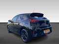 Opel Corsa 1.2 GS Line | automaat | 130PK | stoelverwarming Noir - thumbnail 3