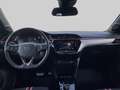 Opel Corsa 1.2 GS Line | automaat | 130PK | stoelverwarming Noir - thumbnail 5