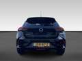 Opel Corsa 1.2 GS Line | automaat | 130PK | stoelverwarming Noir - thumbnail 10
