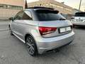 Audi A1 1.4 TFSI S-line 125cv Grigio - thumbnail 4