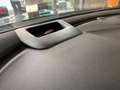 Opel Insignia B Sports Tourer Business INNOVATION 4x4 Noir - thumbnail 8