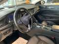 Opel Insignia B Sports Tourer Business INNOVATION 4x4 Noir - thumbnail 2