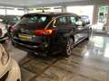Opel Insignia B Sports Tourer Business INNOVATION 4x4 Noir - thumbnail 7
