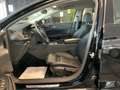 Opel Insignia B Sports Tourer Business INNOVATION 4x4 Noir - thumbnail 14