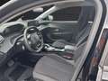 Peugeot 208 eActive/Shz/Mirrorlink/Tempomat/Shz Schwarz - thumbnail 10