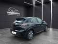 Peugeot 208 eActive/Shz/Mirrorlink/Tempomat/Shz Schwarz - thumbnail 6