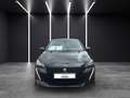 Peugeot 208 eActive/Shz/Mirrorlink/Tempomat/Shz Schwarz - thumbnail 2