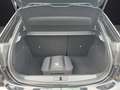 Peugeot 208 eActive/Shz/Mirrorlink/Tempomat/Shz Schwarz - thumbnail 19