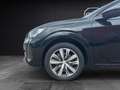 Peugeot 208 eActive/Shz/Mirrorlink/Tempomat/Shz Schwarz - thumbnail 9