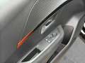 Peugeot 208 eActive/Shz/Mirrorlink/Tempomat/Shz Schwarz - thumbnail 20