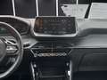 Peugeot 208 eActive/Shz/Mirrorlink/Tempomat/Shz Schwarz - thumbnail 15