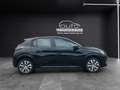 Peugeot 208 eActive/Shz/Mirrorlink/Tempomat/Shz Schwarz - thumbnail 7
