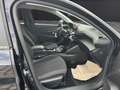 Peugeot 208 eActive/Shz/Mirrorlink/Tempomat/Shz Schwarz - thumbnail 12