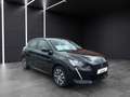 Peugeot 208 eActive/Shz/Mirrorlink/Tempomat/Shz Schwarz - thumbnail 8