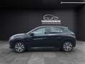 Peugeot 208 eActive/Shz/Mirrorlink/Tempomat/Shz Schwarz - thumbnail 3