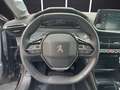 Peugeot 208 eActive/Shz/Mirrorlink/Tempomat/Shz Schwarz - thumbnail 13