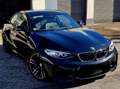 BMW M2 M Performance  Klappenauspuff, Bluetooth Steuerung Negro - thumbnail 3