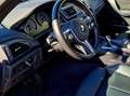 BMW M2 M Performance  Klappenauspuff, Bluetooth Steuerung Schwarz - thumbnail 12