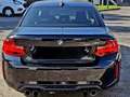 BMW M2 M Performance  Klappenauspuff, Bluetooth Steuerung Schwarz - thumbnail 5