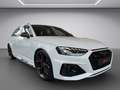 Audi RS4 Avant 331450 kWPS tiptronic Blanco - thumbnail 8